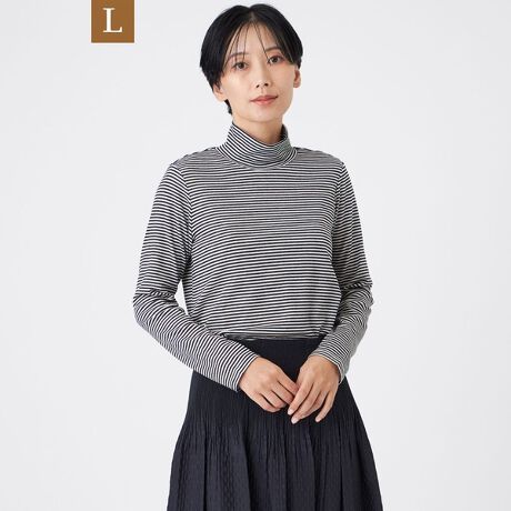 [^ԁFU7P14658__]yLzyEHbVuzn[t~mu{[_[nClbNvI[o[̓[WTCYłB悢lbN̍₷AV[YhCi[ƂĒp܂B̓Ȃ̂ŃCi[ƂĂ͂AgɏƂȂ炩ACVGbgȂ̂ŁAꖇłp܂BCi[g₷׃{[_[ƒWF̔zF{[_[͏߂̓WJŁAF͋̕CŃ{[_[sb`ς܂Byfށzn[t~mugDL̒悢Xgb`̃W[W[fށBZ[XɂSnǂGƃ|E^ɂXgb`ADc݂|CgłBłȂg݂AC[hg₷fފłB(H~WJ)