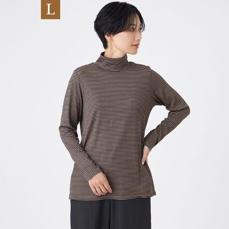 [^ԁFU7P14658__]yLzyEHbVuzn[t~mu{[_[nClbNvI[o[̓[WTCYłB悢lbN̍₷AV[YhCi[ƂĒp܂B̓Ȃ̂ŃCi[ƂĂ͂AgɏƂȂ炩ACVGbgȂ̂ŁAꖇłp܂BCi[g₷׃{[_[ƒWF̔zF{[_[͏߂̓WJŁAF͋̕CŃ{[_[sb`ς܂Byfށzn[t~mugDL̒悢Xgb`̃W[W[fށBZ[XɂSnǂGƃ|E^ɂXgb`ADc݂|CgłBłȂg݂AC[hg₷fފłB(H~WJ)