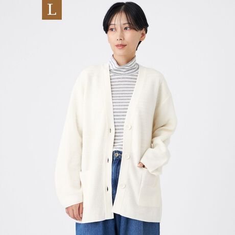 [^ԁFU7N11651__]yLzyJ^OfځzyEHbVuzuCgjbgVlbNJ[fBK̓[WTCYłB{iIȃR[gHDǑyAE^[ołgAVlbNJ[fBKB悭VGbgŔoAANE[Ɠ̐ڌ҂ׁ݂̈A{[ɑ΂āAɌy܂BySnŁATVc⃏s[XȂǗlXȃX^CŒpĂ܂BubN(09)AL(50)ɂẮA܁`OėoCJ[Ŏdグ܂Byfށz_炩Ėĉ݂ANE[fނƃuCg|GXe̓ڌ҂݂鎖ŁAӂƂ炩G肪悢̂傫ȓB(H~WJ)