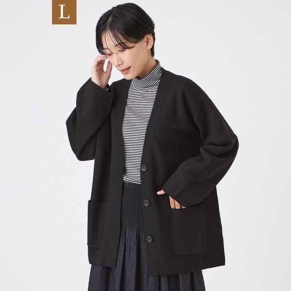 ◼️EVEX by KRIZIA エヴェックスバイクリツィア　コート　レディース ブランド30周年記念アイテム】【カタログ掲載品】【透湿防水