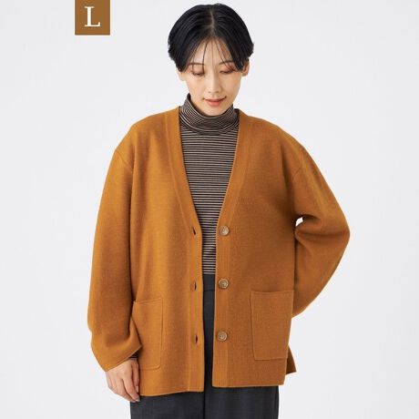 [^ԁFU7N11651__]yLzyJ^OfځzyEHbVuzuCgjbgVlbNJ[fBK̓[WTCYłB{iIȃR[gHDǑyAE^[ołgAVlbNJ[fBKB悭VGbgŔoAANE[Ɠ̐ڌ҂ׁ݂̈A{[ɑ΂āAɌy܂BySnŁATVc⃏s[XȂǗlXȃX^CŒpĂ܂BubN(09)AL(50)ɂẮA܁`OėoCJ[Ŏdグ܂Byfށz_炩Ėĉ݂ANE[fނƃuCg|GXe̓ڌ҂݂鎖ŁAӂƂ炩G肪悢̂傫ȓB(H~WJ)