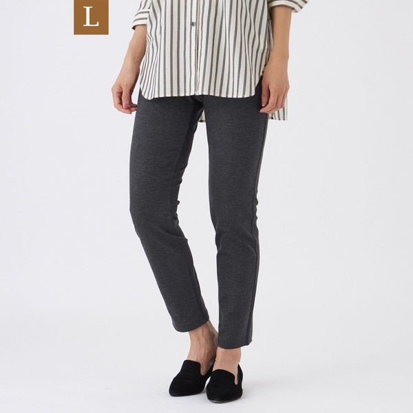 [�}���C]�yL�z�y�x�X�g�Z���[�z�y�}�V���E�H�b�V���u���E�ۉ����E�z�����M�z�f���A���E�H�[���e�[�p�[�h�p���c/�G���F�b�N�X �o�C �N���c�B�A�iEVEX by KRIZIA�j �_�[�N�O���[