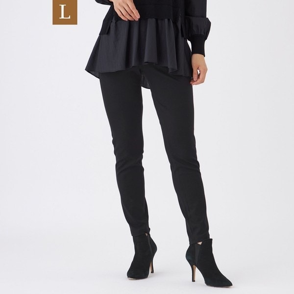 [�}���C]�yL�z�y�x�X�g�Z���[�z�y�}�V���E�H�b�V���u���E�ۉ����E�z�����M�z�f���A���E�H�[���e�[�p�[�h�p���c/�G���F�b�N�X �o�C �N���c�B�A�iEVEX by KRIZIA�j �u���b�N