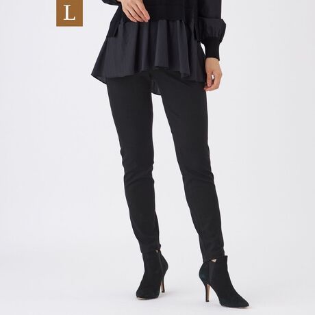 [^ԁFU7R55646__]yLzyxXgZ[zy}VEHbVuEۉEzMzfAEH[e[p[hpc̓[WTCYłBKxȃtBbgŃXbLƗȂVGbg̃e[p[hpcBXgXt[Ȓp͂łBɐ؂ւobNVGbgYɁAqbvɂ̓|PbgtăpcdĂɂ܂ByfށzSnQ̃Xgb`ƔG肪]̃|`fނgpĂ܂BۉEzMAH~Ƀsb^̂@\fނłBȕ҂ݕɂă|E^̐LkőoAKȗSnB悢ŒgȂA܂n[hȕŃXbLƋrݍ݂܂B(H~WJ)