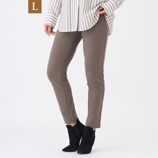 [�}���C]�yL�z�y�x�X�g�Z���[�z�y�}�V���E�H�b�V���u���E�ۉ����E�z�����M�z�f���A���E�H�[���e�[�p�[�h�p���c/�G���F�b�N�X �o�C �N���c�B�A�iEVEX by KRIZIA�j ���J