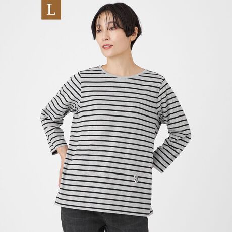 [^ԁFU7P01603__]yLzyEHbVuz^CK[pb`{[_[Jbg\[̓[WTCYłBZbgC̎vI[o[Jbg\[łBx[VbNȃ{[_[ɁAIWi^CK[pb`Dt|Cgɂ܂ByfށzKxȓƏ_炩ȔG肪SnǂxAV{[_[fނłBXgb`Â̓ɃtBbg钅SnłBL(50)́AICXgAET[X^CXgAEꕔX܌J[łBFɂđgقȂ܂BO[(07)@48A|GXe28A[18A|E^6ubN(09)@[48A48A|E^4lCr[(29)AL(50)@95A|E^5(H~WJ)