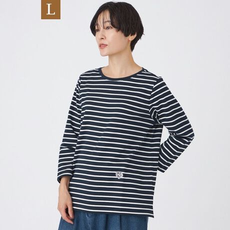 [^ԁFU7P01603__]yLzyEHbVuz^CK[pb`{[_[Jbg\[̓[WTCYłBZbgC̎vI[o[Jbg\[łBx[VbNȃ{[_[ɁAIWi^CK[pb`Dt|Cgɂ܂ByfށzKxȓƏ_炩ȔG肪SnǂxAV{[_[fނłBXgb`Â̓ɃtBbg钅SnłBL(50)́AICXgAET[X^CXgAEꕔX܌J[łBFɂđgقȂ܂BO[(07)@48A|GXe28A[18A|E^6ubN(09)@[48A48A|E^4lCr[(29)AL(50)@95A|E^5(H~WJ)