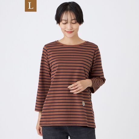 [^ԁFU7P01603__]yLzyEHbVuz^CK[pb`{[_[Jbg\[̓[WTCYłBZbgC̎vI[o[Jbg\[łBx[VbNȃ{[_[ɁAIWi^CK[pb`Dt|Cgɂ܂ByfށzKxȓƏ_炩ȔG肪SnǂxAV{[_[fނłBXgb`Â̓ɃtBbg钅SnłBL(50)́AICXgAET[X^CXgAEꕔX܌J[łBFɂđgقȂ܂BO[(07)@48A|GXe28A[18A|E^6ubN(09)@[48A48A|E^4lCr[(29)AL(50)@95A|E^5(H~WJ)