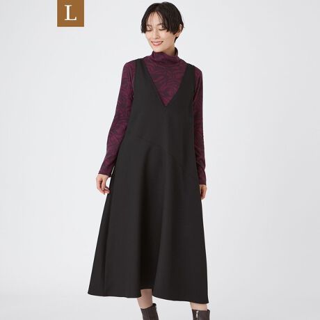 [^ԁFU7J03688__]yLzyJ^Ofځzy}VEHbVuzV[NcC[hWp[XJ[g̓[WTCYłBOŒ2WAYWp[XJ[gBoXgӂ͂ƁAɌėDtALfUCBɃlbN̍̂Ci[Ƃ̍킹߂łByfށzaѕ̃|GXegpE[V[NcC[hBH̑AdȂ߂ȂƂ́Bgbv̗lȃ~bNXJ[⑾Ԏ芴A̓Iȕ\肾Ă܂BPȃVu[ł͕\łȂAŝJ[~bNXNVJȈۂłBXgb`KȒSnłB(H~WJ)