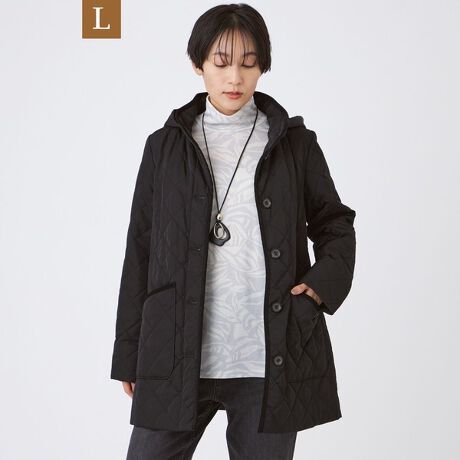 [^ԁFU7A06660__]yLzyEԊOzMzy}VEHbVuz_CLgt[fbhR[g̓[WTCYłBt[h̎O\ȃ~h̃LeBOR[gBO[ƃ|Pbg̃R[fCpCsO|CgłBZbgCfUCŁAƂ茩VGbgɂ܂B{^J̎dlŌydグĂADSn͂łByfށz[^b`̃^t^fނɁA`̃_CLeBO{܂B킽ɂ́A@\킽ETHERMALOFT(R)(C[T[}tg)gpBl̂̊o鉓ԊOzāAIɉߕۉ@\܂BזȂ_炩ŁASnǋ܂B(H~WJ)