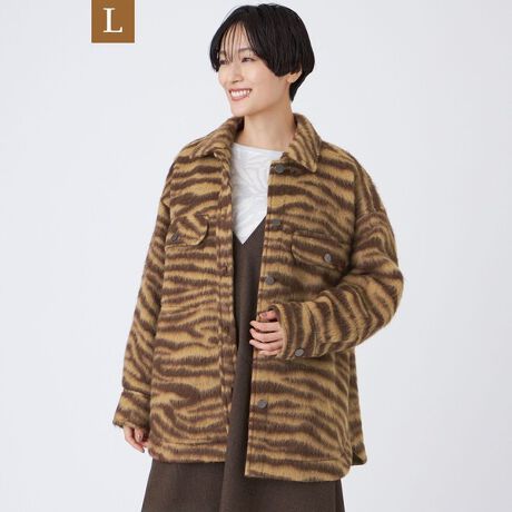 [^ԁFU7E04667__]yLz^CK[XCo[VcWPbg̓[WTCYłBԃAE^[ƂďH~܂Ŋ􂷂Vc^AE^[CPOWPbgBƃbNXVGbgɋ̃tbvIȃfUCłByfށz^CK[̃WJ[hXCo[jbgŕ\܂BƂĔQ炸XCo[̏Ԃŕ҂ݗĂ邱ƂŁACՂ܂݁A{[ȂyAgƏ_炩fނłBXCo[̓fP[gȑfނł̂ŁAobO̖Cɂ͂CB(H~WJ)