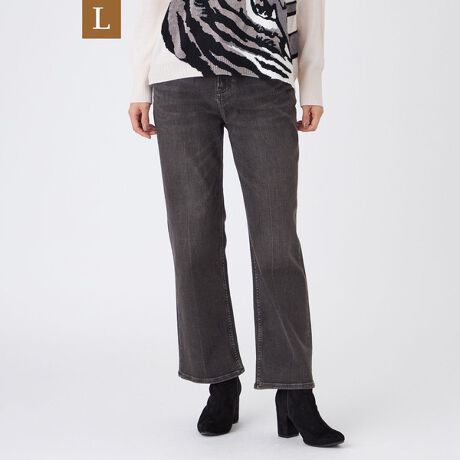 [^ԁFU7R11689__]yLzyJ^Ofځzy}VEHbVuzubNfjZ~tApc̓[WTCYłB悢Z~tAVGbgrƌubNfjpcB􂢉HŒ悢Be[WAlς̂l̃fjpcɎdグĂ܂BZ^[̃uXgHc̃CAȂrʂ炵܂Byfށz_炩͂̃fjfނgpĂA|E^Œ悢Xgb`KȗSnłB(H~WJ)