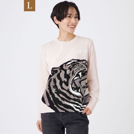 [^ԁFU7N13662__]yLzyJ^OfځzyEHbVuzCjV^CK[C^[VjbgvI[o[̓[WTCYłB^CK[_ɃftHA|bvɎdグC^[VjbgBC^[V́Ax[X̑fވȊOɎ̈Ⴄ[[⃊O[pANXȂl̃JWA\Ă܂B悢{[|CgŃbNXACełBobNX^ĆAEhe[̐CŕωtĂ܂ByfށzmE[ƃ[sOANuhƂŁAłȂ犊炩ŏ_炩G肪łB (H~WJ)