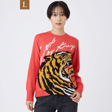 [^ԁFU7N13662__]yLzyJ^OfځzyEHbVuzCjV^CK[C^[VjbgvI[o[̓[WTCYłB^CK[_ɃftHA|bvɎdグC^[VjbgBC^[V́Ax[X̑fވȊOɎ̈Ⴄ[[⃊O[pANXȂl̃JWA\Ă܂B悢{[|CgŃbNXACełBobNX^ĆAEhe[̐CŕωtĂ܂ByfށzmE[ƃ[sOANuhƂŁAłȂ犊炩ŏ_炩G肪łB (H~WJ)