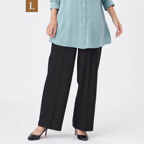 [^ԁFU7R10656__]yLzy}VEHbVuzubVhXg[gpc̓[WTCYłBr邷ƂXg[gpcB^LтVGbgƃZ^[vXŁAʂ܂BgbvXI΂g閜\{głByfށzʂNтTRfނłB悢Xgb`ŉKȗSnłB(H~WJ)