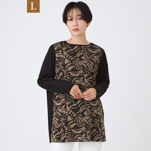 [}C]yLzyEHbVuz^CK[vgoCJ[`jbNJbg\[/GFbNX oC NcBAiEVEX by KRIZIAj ubN