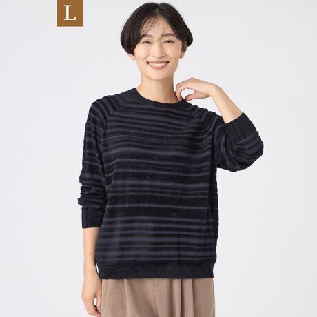 [^ԁFU7N21686__]yLzyJ^OfځzyEHbVuz[{[_[jbgvI[o[̓[WTCYłBّfޒn{[_[̃N[lbÑvI[o[łB\ʊ̂Of[V{[_[|CgBǂTCỸXg[gȃVGbgŃVvȂf̂jbgłByfށzx[X̃[́A_炩ȕŁA򐫂AfނłBFñ[|GXeuCg[́AiȌ򂪂A[Ƃ̎̈ႢŁA{[_[\Ă܂B(H~WJ)