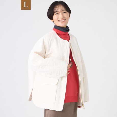 [^ԁFU7A07660__]yLzyJ^Ofځzy}VEHbVuzAj}Lgm[J[WPbg̓[WTCYłB܂OāA|PbgTeŃpCsO邱ƂŁA}bgȃLg̒ɁÃC|CgɂȂV[gLgWPbgBo^̑ƁAe[Jbg̐S̓IɊۂ݂ƓfUCɂȂĂ܂BHD邾Ńghoꉟ̃AE^[łByfށz[^b`̃^t^ɁAIWĩAj}LeBO{܂B悭芴̂\nƒ킽̑gݍ킹ŁAVGbg\܂B(H~WJ)