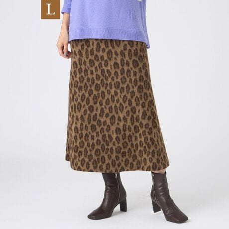 [^ԁFU7S04670__]yLzySANYO Style EDITIONfځzE[pT[WJ[h^CgXJ[g̓[WTCYłBIWipT[fނ̃Z~^CgtAXJ[głBR[fBl[g₷ƂVGbgłBeɂ͂ƌt@Xi[AXC_[ɂ̓IWiSe[vgpĂ܂ByfށzE[|GXẽpT[WJ[hfނłBEVEX by KRIZIAIWi̕ō쐬܂BEOѐDYnłBY̑fނłB(H~WJ)