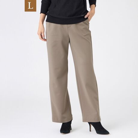 [^ԁFU7R25678__]yLzy}VEHbVuzobNXG[h_{[jbgXg[gpc̓[WTCYłBG琞܂Ő^Xg[gVGbgAʓIȃCh{g4-5cmׂ⃏ChȐNEWVGbgBCh̃jAX̌^Jo[́AXg[g̃XbL⍇킹₷Ƃ肵\{głB傤ǂoXgbvX̒I΂A񂵂̂DGACeBfނ̃Xgb`ɉAEGXg̓SdlȂ̂ł胉N`ȐSnłByfށznCeV̗Nёfނ̗pBcɐLтXgb`ŉKȗSnłB(H~WJ)