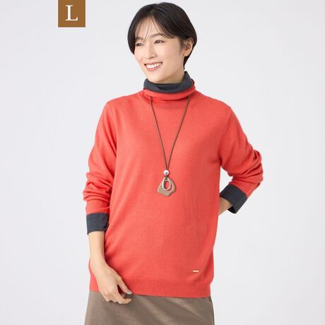 [^ԁFU7N52663__]yLzyJ^OfځzyEHbVuz_u^[glbNjbgvI[o[̓[WTCYłBoCJ[ŕω2dĂɂ^[glbN|Cg̃jbgvI[o[B܂ɍ킹zFŃANZgɂĂ܂Bg͒悭Ƃ̂VGbgŃoX悭dグ܂B{fBItzCg~ubN[̃{[_[(02)A{fBubN~ItzCgn(09)A{fBR[bh~gbvO[n(15)A{fBubN[~L̃{[_[(40)Ǎv4FWJłByfށzE[ƃAÑuhgpBc݂ȂXbLƂ\ʊėpAEHbVu͂̑fނłB(H~WJ)