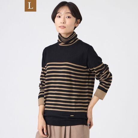 [^ԁFU7N52663__]yLzyJ^OfځzyEHbVuz_u^[glbNjbgvI[o[̓[WTCYłBoCJ[ŕω2dĂɂ^[glbN|Cg̃jbgvI[o[B܂ɍ킹zFŃANZgɂĂ܂Bg͒悭Ƃ̂VGbgŃoX悭dグ܂B{fBItzCg~ubN[̃{[_[(02)A{fBubN~ItzCgn(09)A{fBR[bh~gbvO[n(15)A{fBubN[~L̃{[_[(40)Ǎv4FWJłByfށzE[ƃAÑuhgpBc݂ȂXbLƂ\ʊėpAEHbVu͂̑fނłB(H~WJ)