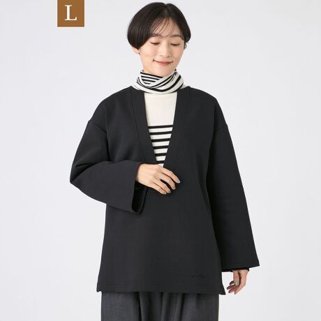 [^ԁFU7P12664__]yLzyEHbVuzCg_{[XLbp[vI[o[̓[WTCYłBtg[JXLbp[AwV[ȃbNX^_{[`jbNBɌătA̓AjAX̂镵͋CvXĂ܂B킹Ci[ɂĕ͋CςAR[fBl[g̕LACełBnClbNJbg\[^[glbNjbgƂ̍킹AlbNXXJ[tŎ񌳂fR[V̂߁Byfށzȍ̓VRn_{[fށBӂƏ_炩G肪Sn悭Ay̑fނłB(H~WJ)