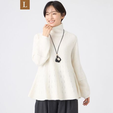 [^ԁFU7N17676__]yLzyJ^OfځzyEHbVuzuCg~bNXyvjbgvI[o[̓[WTCYłBI[p[c𐬌^ŎdグjbgȂł͂̃ACeBǵA~mugDŖaтƓŕ҂ݏグAAC̃VGbgoĂׁAꂢȃVGbgL[vĂ܂B́A{̈ႢőgD̕ωoĂ܂Byfށz_炩ĉ݂aёfނłBiCa邱ƂŁA芴oVGbg`Ă܂B(H~WJ)