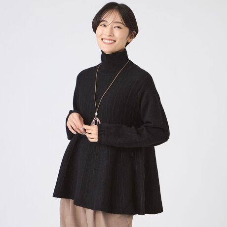 [^ԁFU7N17676__]yLzyJ^OfځzyEHbVuzuCg~bNXyvjbgvI[o[̓[WTCYłBI[p[c𐬌^ŎdグjbgȂł͂̃ACeBǵA~mugDŖaтƓŕ҂ݏグAAC̃VGbgoĂׁAꂢȃVGbgL[vĂ܂B́A{̈ႢőgD̕ωoĂ܂Byfށz_炩ĉ݂aёfނłBiCa邱ƂŁA芴oVGbg`Ă܂B(H~WJ)