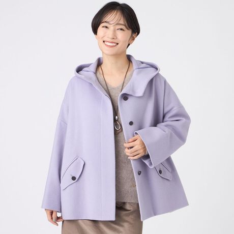 [^ԁFU7B01669__]yLzySANYO Style EDITIONfځzE[X[p[r[o[t[fbhR[g̓[WTCYłBg̕ʂՂƂegVGbg̃E[R[gBĝ痣tHŁACi[I΂HD邱Ƃł܂B̌^Jo[ƃgh̗ACełByfށzI㎿ȃE[gpr[o[dグ̓dDE[fށBX[p[100Ƃɍׂ̑@یgpĂAgƌyłBEOѐDYnłBY̑fނłB(H~WJ)