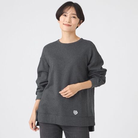 [^ԁFU7P21680__]yLzyJ^OfځzyEHbVuz^CK[pb`NуXEFbg̓[WTCYłB2{ꂽ^bNɂ\zIȃVGbg̗Nу`jbNvI[o[Beɂ̓eR͂ߍ݁A͋nŐ؂ւ邱ƂŁAJWA߂ȂlXEFbgɎdグ܂B^CK[pb`̃|CgAfUCƑǂ݊Ă܂ByfށzӂƂȂƂ莝̗NёfށByă\tgȔĜ悢dグłB(H~WJ)