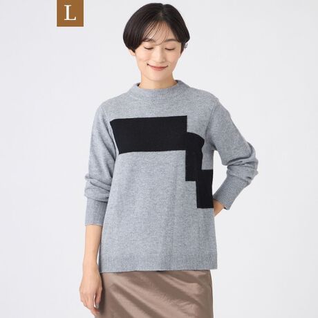 [^ԁFU7N06672__]yLzySANYO Style EDITIONfځzyEHbVuzubLOE[jbgvI[o[̓[WTCYłBzF̃ubLOfUCɂȂĂAtg̓C^[V҂݂Ő؂ւĂ郂[ĥjbgłBI[o[^CgȂxTCYłBAC̃VGbgŁA{gƂ̃X^CODBobNX^ĆAEhe[̐Cŏ𒷂ĕωtĂ܂Byfށz100̒ɍׂ̃mE[gpBDꂽۉAɏ_炩AyAG肪ǂ̂̑fނłBEHbVuȂ̂ŁAeiX₷̂́B(H~WJ)