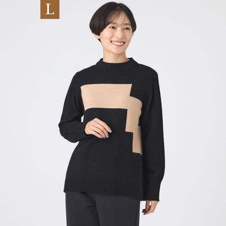 [^ԁFU7N06672__]yLzySANYO Style EDITIONfځzyEHbVuzubLOE[jbgvI[o[̓[WTCYłBzF̃ubLOfUCɂȂĂAtg̓C^[V҂݂Ő؂ւĂ郂[ĥjbgłBI[o[^CgȂxTCYłBAC̃VGbgŁA{gƂ̃X^CODBobNX^ĆAEhe[̐Cŏ𒷂ĕωtĂ܂Byfށz100̒ɍׂ̃mE[gpBDꂽۉAɏ_炩AyAG肪ǂ̂̑fނłBEHbVuȂ̂ŁAeiX₷̂́B(H~WJ)