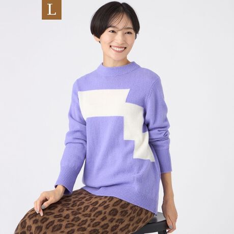 [^ԁFU7N06672__]yLzySANYO Style EDITIONfځzyEHbVuzubLOE[jbgvI[o[̓[WTCYłBzF̃ubLOfUCɂȂĂAtg̓C^[V҂݂Ő؂ւĂ郂[ĥjbgłBI[o[^CgȂxTCYłBAC̃VGbgŁA{gƂ̃X^CODBobNX^ĆAEhe[̐Cŏ𒷂ĕωtĂ܂Byfށz100̒ɍׂ̃mE[gpBDꂽۉAɏ_炩AyAG肪ǂ̂̑fނłBEHbVuȂ̂ŁAeiX₷̂́B(H~WJ)