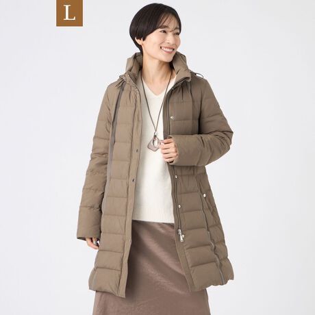 [^ԁFU7A14681__]yLzySANYO Style EDITIONfځzyEHbVuEde[vtz}bg^t^t[fbhO_ER[g̓[WTCYłBxXgZ[̒ԃ_ER[gAbvf[gBA[z[L邱ƂŁAڂ̂芴͂̂܂܂ɁAKȒSnɎdグĂ܂Bpl؂ւ̃OOe[v|CgɁÃV[vǋ܂Bt[h͒E\ŁAt[hƃX^h݂̗ył܂ByfށzxłƂƂpE_[^b`ȃ}bg^t^Byƃ\tgȕASn̗ǂ܂B(H~WJ)