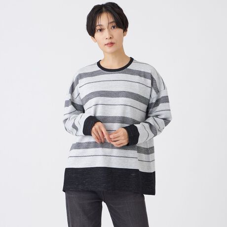 [^ԁFU7P13675__]yLzyEHbVuzE[WJ[hW[W[{[_[Jbg\[̓[WTCYłB􉽕̃{[_[gݍ킹E[WJ[h̃Jbg\[BhbvV_[łƂVGbgłByfށzc݊̂E[|GXefށBjbĝ悤ȂAW[W[fނȂł͂̓KxȃnŃVGbg\܂B(H~WJ)