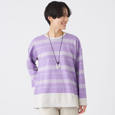 [^ԁFU7P13675__]yLzyEHbVuzE[WJ[hW[W[{[_[Jbg\[̓[WTCYłB􉽕̃{[_[gݍ킹E[WJ[h̃Jbg\[BhbvV_[łƂVGbgłByfށzc݊̂E[|GXefށBjbĝ悤ȂAW[W[fނȂł͂̓KxȃnŃVGbg\܂B(H~WJ)