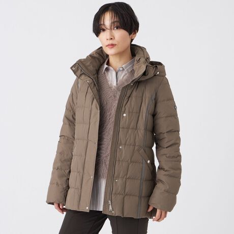 [^ԁFU7A15681__]yLzySANYO Style EDITIONfځzyEHbVuEde[vtz}bg^t^t[fbh~h_EWPbg̓[WTCYłBxXgZ[̒ԃ_EWPbgAbvf[gBA[z[L邱ƂŁAڂ̂芴͂̂܂܂ɁAKȒSnɎdグĂ܂Bpl؂ւ̃OOe[v|CgɁÃV[vǋ܂Bt[h͒E\ŁAt[hƃX^h݂̗ył܂ByfށzxłƂƂpE_[^b`ȃ}bg^t^Byƃ\tgȕASn̗ǂ܂B(H~WJ)