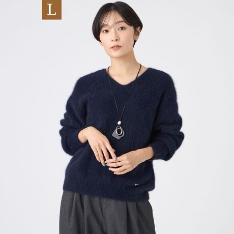 [^ԁFU7N19683__]yLzySANYO Style EDITIONfځztHbNXE[t@[jbgvI[o[̓[WTCYłBE[ƃtHbNX̍aAȃt@[NщHŋɏ̎GɎdグjbgvI[o[B̃ptX[u{gXƂ̗̑ǂOXȂǁAJWAɂȂ߂ȂvX܂BSnAG̗ǂAAy͂̃ACełByfށzYHꂪdƌ_񂵁AIꂽ݂̂ŐYꂽ㎿ȎgpBёƁAv킸GꂽȂ悤ȏ_炩ȃ^b`̃tHbNXfނłB(H~WJ)