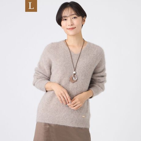 [^ԁFU7N19683__]yLzySANYO Style EDITIONfځztHbNXE[t@[jbgvI[o[̓[WTCYłBE[ƃtHbNX̍aAȃt@[NщHŋɏ̎GɎdグjbgvI[o[B̃ptX[u{gXƂ̗̑ǂOXȂǁAJWAɂȂ߂ȂvX܂BSnAG̗ǂAAy͂̃ACełByfށzYHꂪdƌ_񂵁AIꂽ݂̂ŐYꂽ㎿ȎgpBёƁAv킸GꂽȂ悤ȏ_炩ȃ^b`̃tHbNXfނłB(H~WJ)