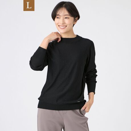 [^ԁFU7N18682__]yLzySANYO Style EDITIONfځzyEHbVuz~jXpR[jbgvI[o[̓[WTCYłBтɃXpR[ƃ̂߂؂₩ȈꖇBǂTCỸVGbgŁAL̋܂eufBe[|CgBɏ̃LLXpR[iȌAVCɂĂjbgB̈ꖇőlȏiJWAɂGKgȃV[ɂgAR[fBl[g̕L܂BItzCg(02)́AXgb`ēɂ܂Byfށzfނ̒ɃXpR[ȃjbgfނłB_炩̒ɃXpR[̋P肰Ȃӏ̂fނłBXpR[yʂŏdʊȂA₷fނɂȂĂ܂BXpR[J[́Ax[XJ[ƓFɂĂ܂B(H~WJ)