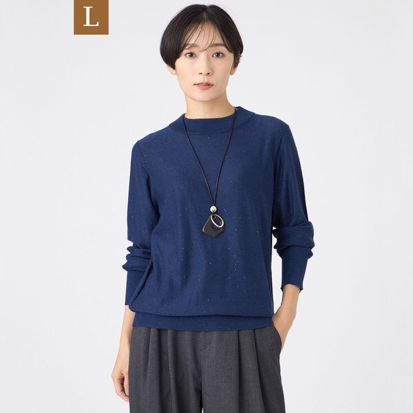 フリース・ニット W FIBERPILER THERMO Liner Coat (Wファイバーパイル