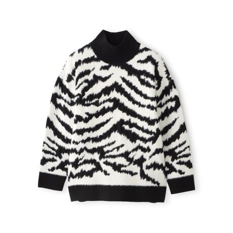 [^ԁFU7N20684__]yLzyJ^OfځztFU[[[ujbgvI[o[̓[WTCYłB[u𔧐G̗ǂtFU[[ƁAE[fނ̑܃WK[hŕ\BCpNĝAEVEX by KRIZIAIWĩ[uAiŃoX̗ǂmg[J[Ŏdグ܂BƂgA𗎂ƂhbvV_[dlAgĥVGbgől̏₷fUCɎdグĂ܂B_炩Ȏƌy₩ȒSnŁAGKgJWA܂ŁA{gŗlXȃeCXgy߂܂ByfށztFU[[́A悢ƔɎG肪ǂgpAŎ̕\̈Ⴂył܂B݂AD\oĂt@V[[łB(H~WJ)