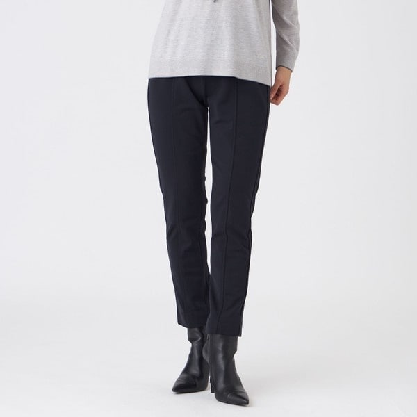 [�}���C]�yL�z�y�E�H�b�V���u���z���N�уn�C�e���V�����N���b�v�h�p���c/�G���F�b�N�X �o�C �N���c�B�A�iEVEX by KRIZIA�j �u���b�N