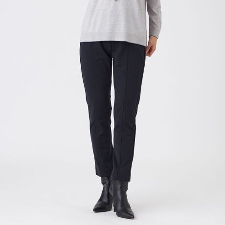 [^ԁFU7R32685__]yLzyEHbVuzNуnCeVNbvhpc̓[WTCYłBKxȃtBbgAZ^[V[ŃXbLƗȂԐlC̃nCeVpcBSdl̃EGXgƁAfނ̃Xgb`XgXt[ȗSn܂B򊴂AJWAȂėp̍\{gByfށznCeV̗Nёfނ̗pBcɐLтXgb`ŉKȗSnłBpE_[ȕ\́B(H~WJ)