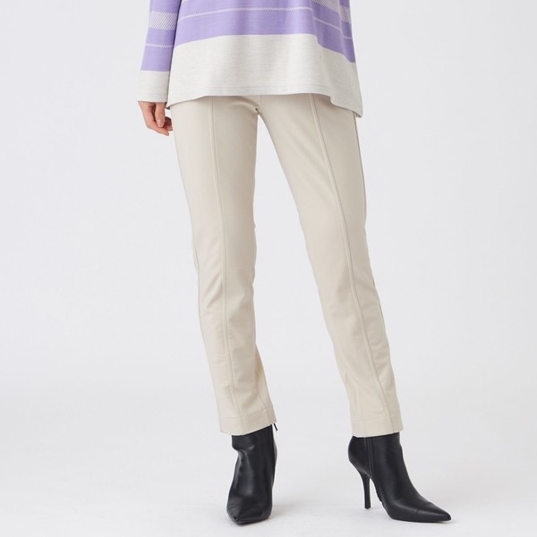 [�}���C]�yL�z�y�E�H�b�V���u���z���N�уn�C�e���V�����N���b�v�h�p���c/�G���F�b�N�X �o�C �N���c�B�A�iEVEX by KRIZIA�j �x�[�W��