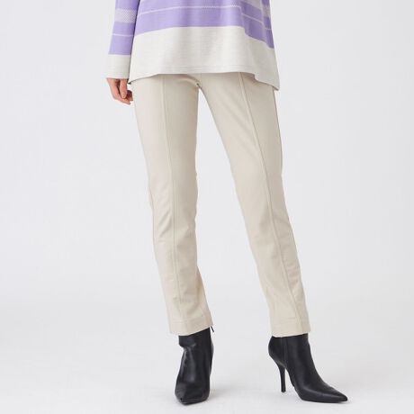 [^ԁFU7R32685__]yLzyEHbVuzNуnCeVNbvhpc̓[WTCYłBKxȃtBbgAZ^[V[ŃXbLƗȂԐlC̃nCeVpcBSdl̃EGXgƁAfނ̃Xgb`XgXt[ȗSn܂B򊴂AJWAȂėp̍\{gByfށznCeV̗Nёfނ̗pBcɐLтXgb`ŉKȗSnłBpE_[ȕ\́B(H~WJ)