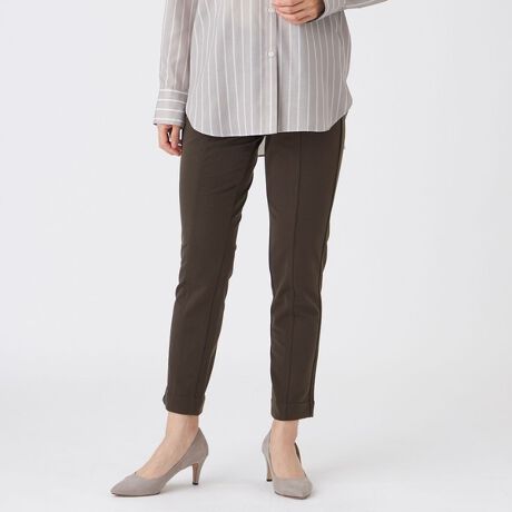 [^ԁFU7R32685__]yLzyEHbVuzNуnCeVNbvhpc̓[WTCYłBKxȃtBbgAZ^[V[ŃXbLƗȂԐlC̃nCeVpcBSdl̃EGXgƁAfނ̃Xgb`XgXt[ȗSn܂B򊴂AJWAȂėp̍\{gByfށznCeV̗Nёfނ̗pBcɐLтXgb`ŉKȗSnłBpE_[ȕ\́B(H~WJ)