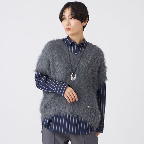 [^ԁFU7N22691__]yLztFU[^b`VlbNjbgxXg̓[WTCYłBd˒ɕ֗VlbÑjbgxXgBӂƂtFU[[̕\{ȒȂɁBG肪ɂȂё߂̏_炩ȃjbǵÂ݂fފŁAVcJbg\[ƃC[hāAH~R[f̃ANZgɁByfށzǂƎG̗ǂtFU[[ɁAXgb`Ăx̃LbNobNL[vAڂ̃{[ydグĂ܂B(H~WJ)