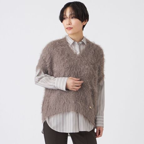 [^ԁFU7N22691__]yLztFU[^b`VlbNjbgxXg̓[WTCYłBd˒ɕ֗VlbÑjbgxXgBӂƂtFU[[̕\{ȒȂɁBG肪ɂȂё߂̏_炩ȃjbǵÂ݂fފŁAVcJbg\[ƃC[hāAH~R[f̃ANZgɁByfށzǂƎG̗ǂtFU[[ɁAXgb`Ăx̃LbNobNL[vAڂ̃{[ydグĂ܂B(H~WJ)